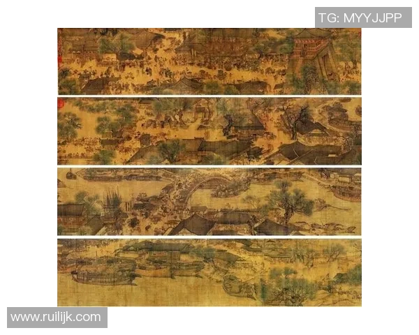 加维引领新潮流探讨其在当代文化中的影响与价值