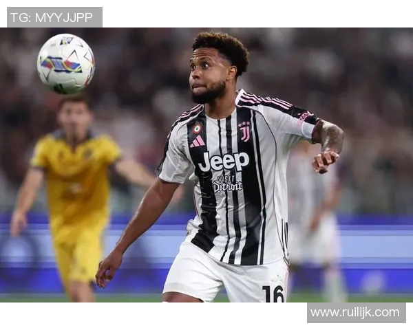 美国人如何看待全球足球明星及其在文化中的影响力