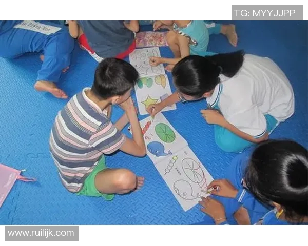 足球明星背后的木偶操控者是谁揭秘他们的真实故事与人生选择