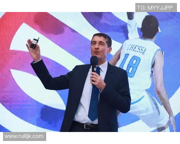 台湾篮球明星的崛起与发展历程探讨及其对篮球文化的影响