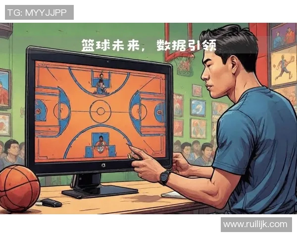 中国篮球明星现状分析与未来发展趋势探讨