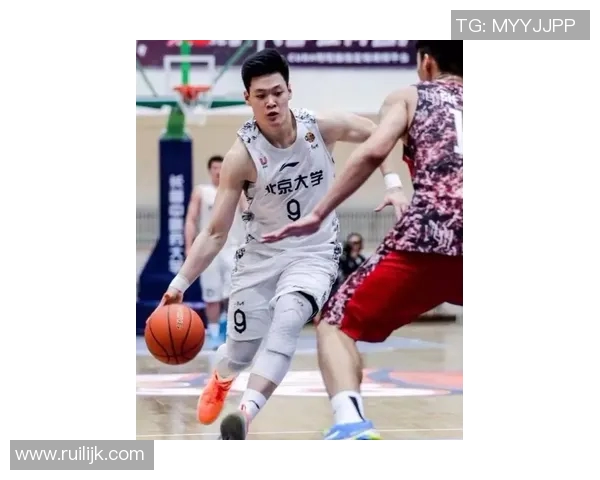 全明星篮球张宁的辉煌之路与未来展望揭秘